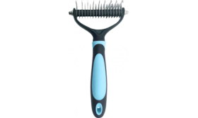 Koera ja Kassi matistamise Kammi rakes