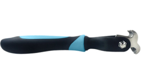 Koera ja Kassi matistamise Kammi rakes