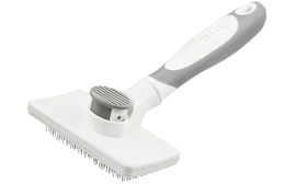 Isepuhastuv Pehme Kraas Koerale