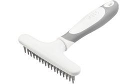 Aluskarva Hari Koerale