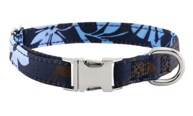 Kaelarihm Koerale Koos Graveeritud Pandlaga