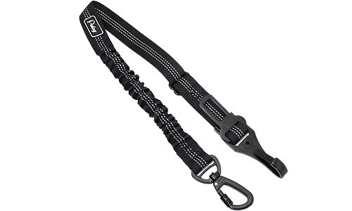 Helkuriga Turvarihm Autosse