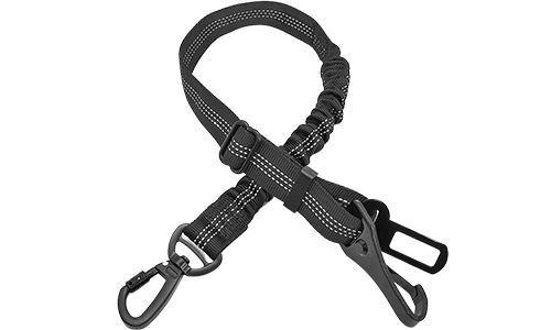 Helkuriga Turvarihm Autosse