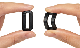 Koera Saapad Sportimiseks