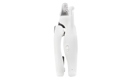 LED Küünetangid Koerale ja Kassile