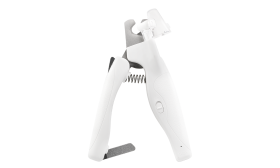 LED Küünetangid Koerale ja Kassile