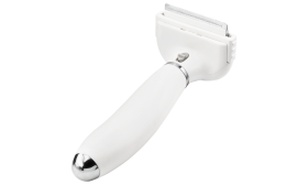 Aluskarva Kamm Kassile ja Koerale