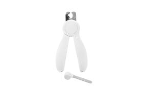 LED Küünetangid Koerale ja Kassile