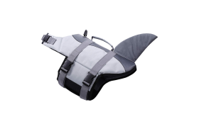 Hai Päästevest Koerale