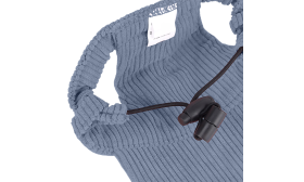 Hingav Suvine Spordimüts Koerale