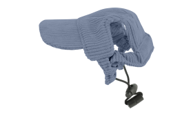 Hingav Suvine Spordimüts Koerale