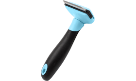 Kasside Eemaldamise Kamm