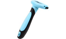 Kasside Eemaldamise Kamm