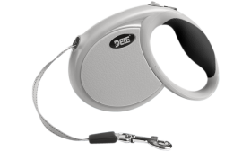 Tagasitõmmatav Jalutusrihm Koerale