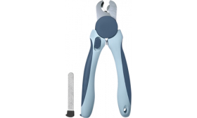 Lemmiklooma Küünetangid