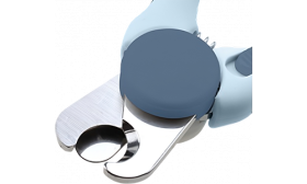 Lemmiklooma Küünetangid